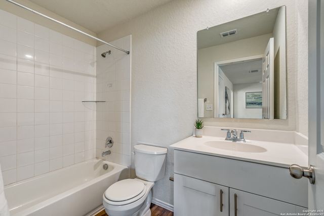 13711 Crossbow Ridge, San Antonio, TX 78253