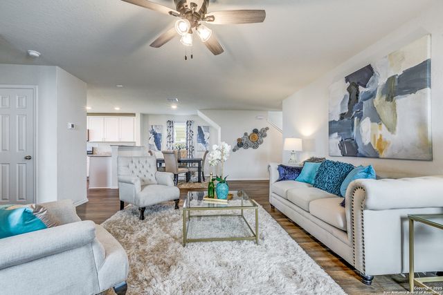 13711 Crossbow Ridge, San Antonio, TX 78253