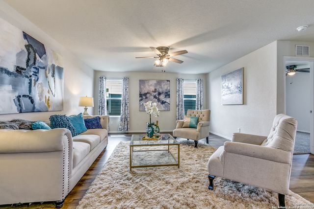 13711 Crossbow Ridge, San Antonio, TX 78253