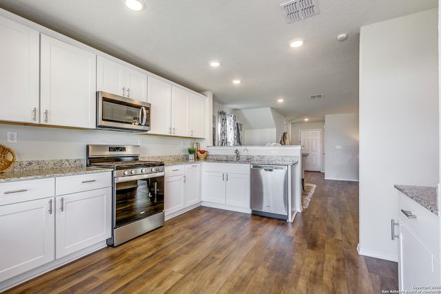 13711 Crossbow Ridge, San Antonio, TX 78253