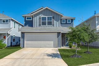 13711 Crossbow Ridge, San Antonio, TX 78253