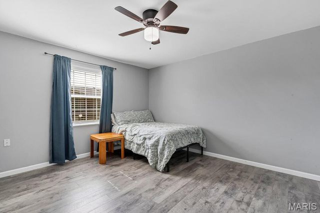 6935 Colonial Woods Drive 23, St Louis, MO 63129