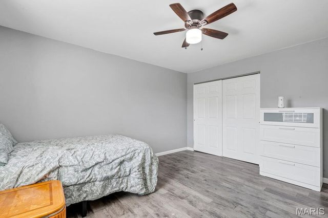 6935 Colonial Woods Drive 23, St Louis, MO 63129