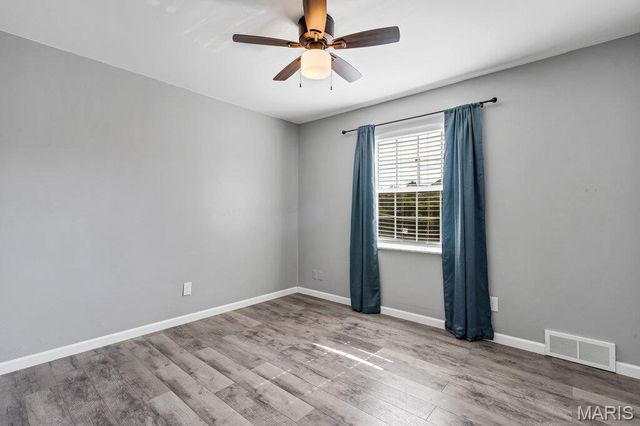 6935 Colonial Woods Drive 23, St Louis, MO 63129