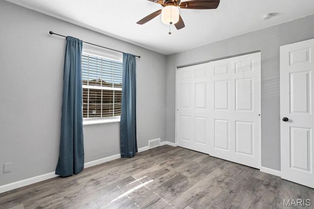 6935 Colonial Woods Drive 23, St Louis, MO 63129