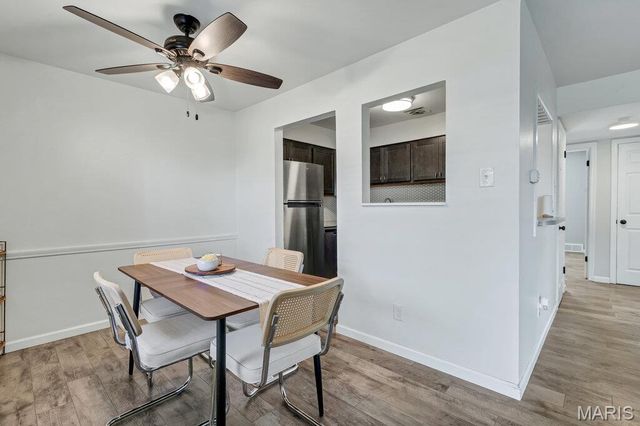 6935 Colonial Woods Drive 23, St Louis, MO 63129