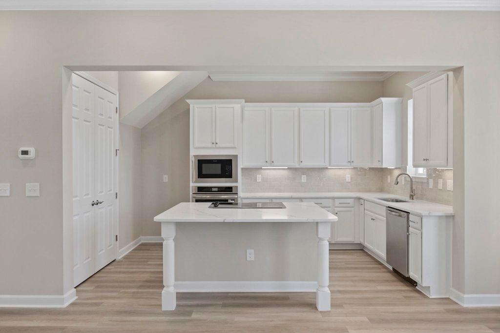2780 Cook Cir Unit A, Myrtle Beach, SC 29577 — photo 4