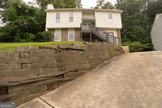 3318 Maison Court, Lithonia, GA 30038