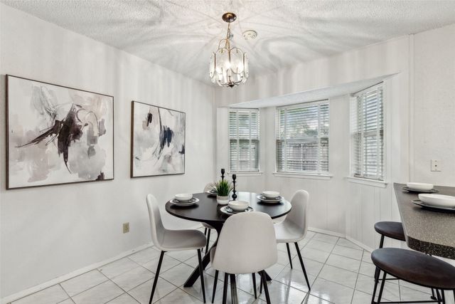 3605 Spring Valley Drive, Bedford, TX 76021