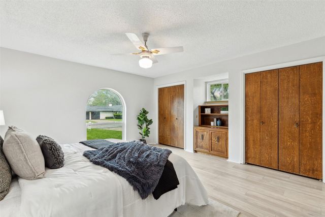 3605 Spring Valley Drive, Bedford, TX 76021