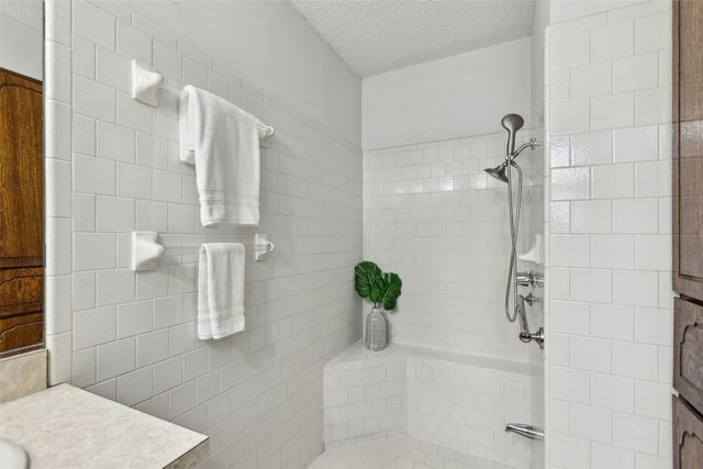 3605 Spring Valley Drive, Bedford, TX 76021