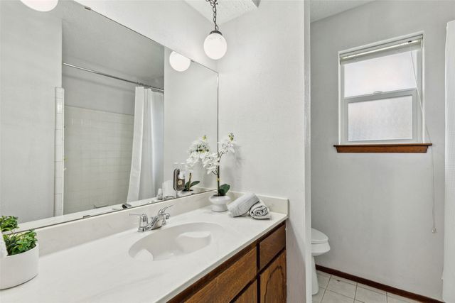 3605 Spring Valley Drive, Bedford, TX 76021