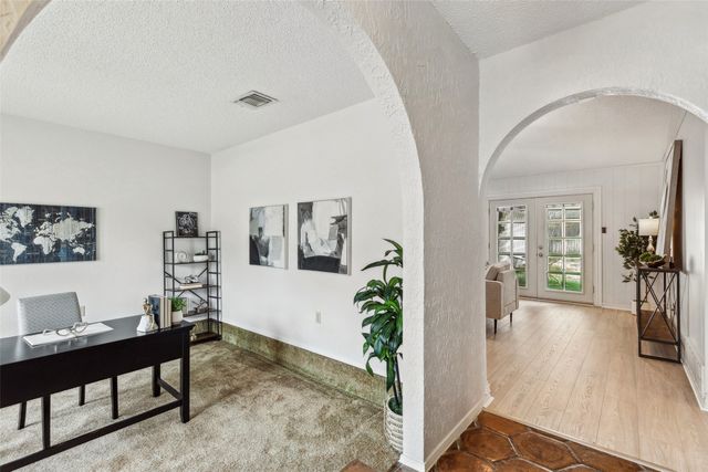 3605 Spring Valley Drive, Bedford, TX 76021