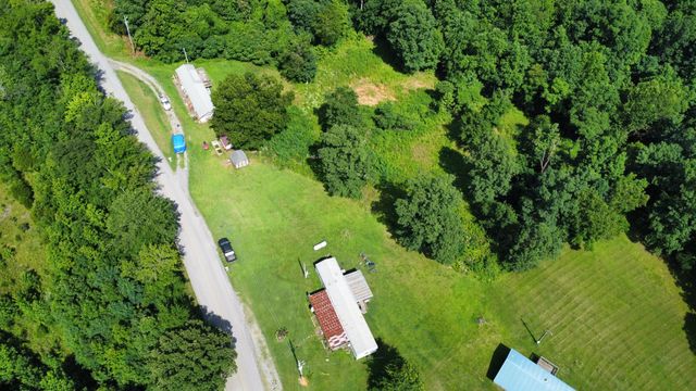 3130 Harris Cir, Palmyra, TN 37142