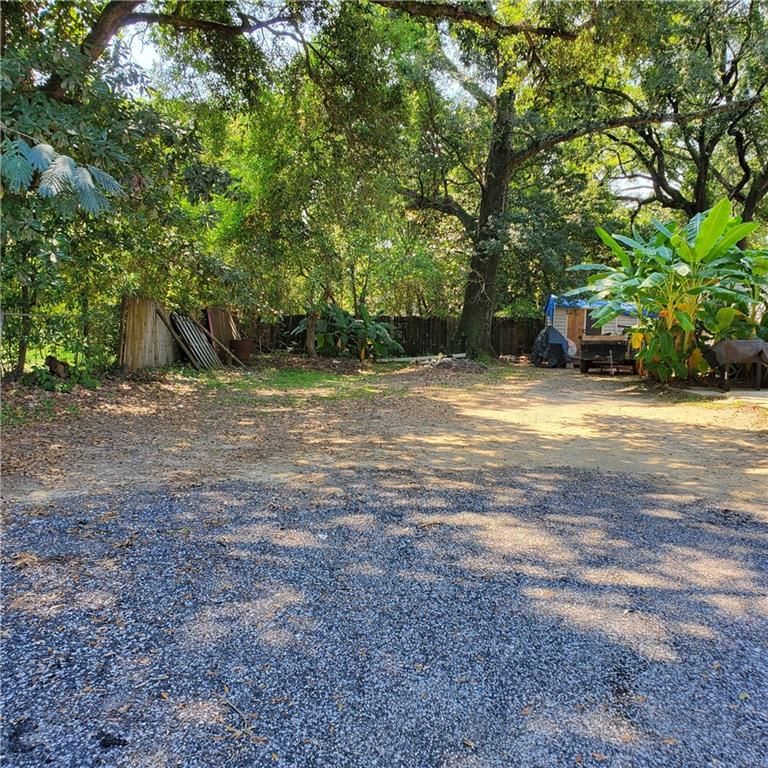 0 1st Street, Mobile, AL 36608 — photo 2