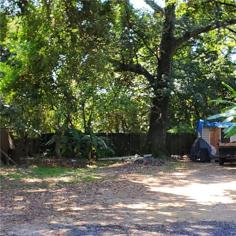 0 1st Street, Mobile, AL 36608 — photo 3