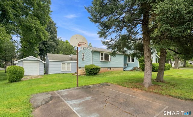 1761 Main Street, Newington, CT 06111