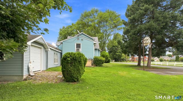 1761 Main Street, Newington, CT 06111