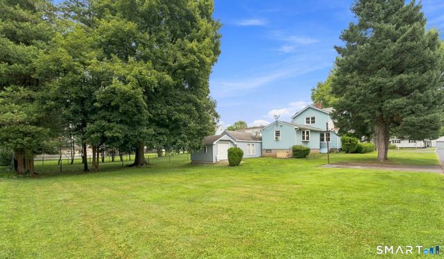 1761 Main Street, Newington, CT 06111