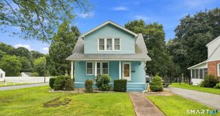 1761 Main Street, Newington, CT 06111