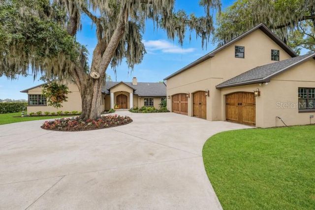 5475 LAKE JESSAMINE DRIVE, Orlando, FL 32839