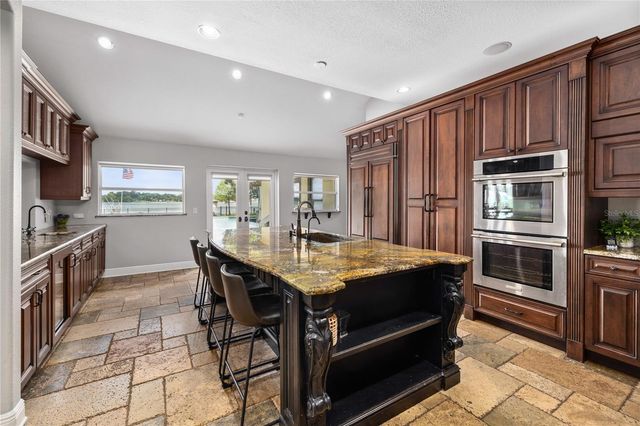5475 LAKE JESSAMINE DRIVE, Orlando, FL 32839