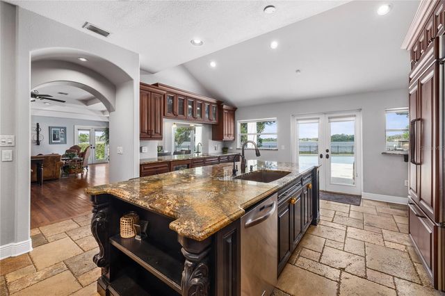 5475 LAKE JESSAMINE DRIVE, Orlando, FL 32839