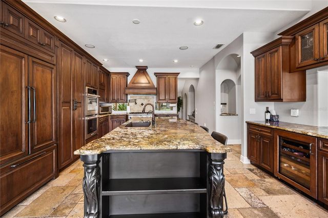5475 LAKE JESSAMINE DRIVE, Orlando, FL 32839