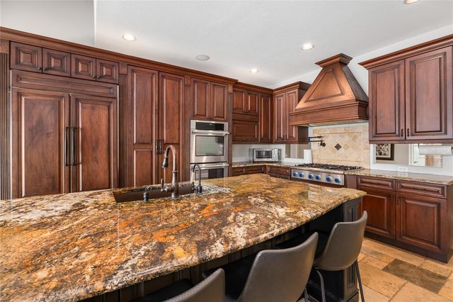 5475 LAKE JESSAMINE DRIVE, Orlando, FL 32839