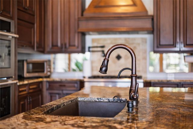 5475 LAKE JESSAMINE DRIVE, Orlando, FL 32839