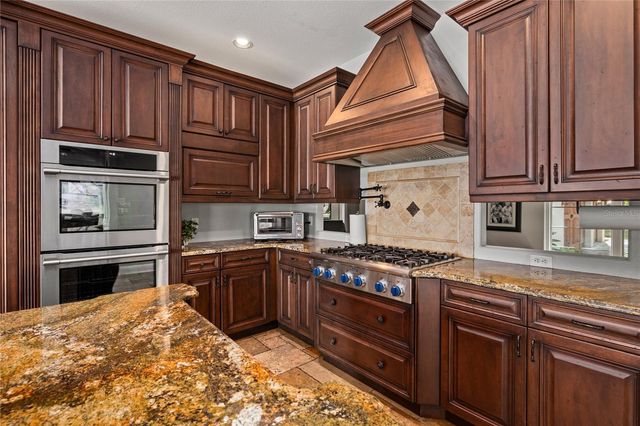 5475 LAKE JESSAMINE DRIVE, Orlando, FL 32839