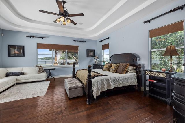 5475 LAKE JESSAMINE DRIVE, Orlando, FL 32839