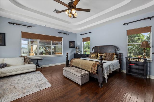 5475 LAKE JESSAMINE DRIVE, Orlando, FL 32839