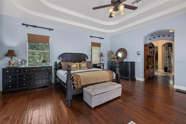 5475 LAKE JESSAMINE DRIVE, Orlando, FL 32839