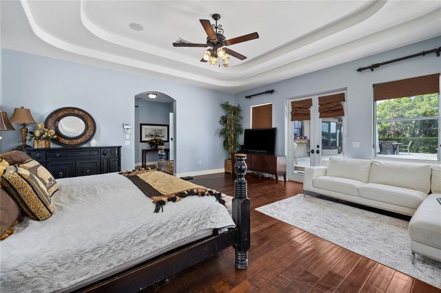 5475 LAKE JESSAMINE DRIVE, Orlando, FL 32839