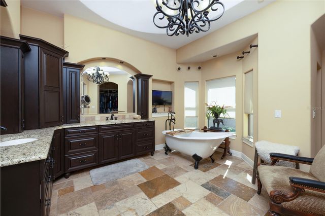 5475 LAKE JESSAMINE DRIVE, Orlando, FL 32839