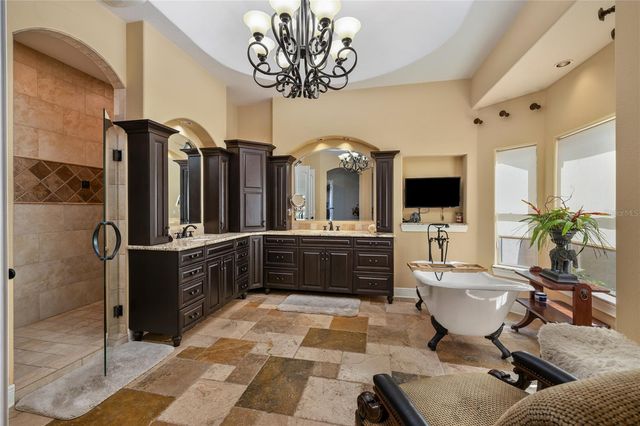 5475 LAKE JESSAMINE DRIVE, Orlando, FL 32839