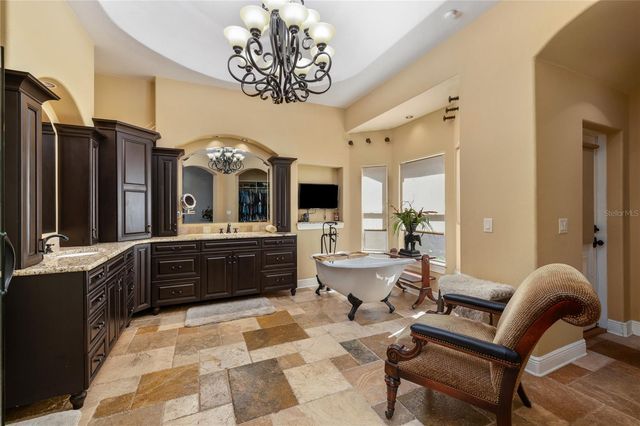 5475 LAKE JESSAMINE DRIVE, Orlando, FL 32839