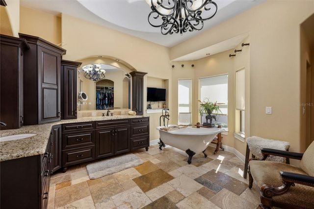 5475 LAKE JESSAMINE DRIVE, Orlando, FL 32839