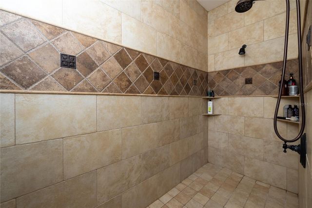 5475 LAKE JESSAMINE DRIVE, Orlando, FL 32839