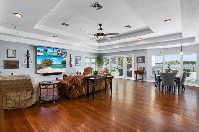 5475 LAKE JESSAMINE DRIVE, Orlando, FL 32839