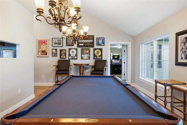 5475 LAKE JESSAMINE DRIVE, Orlando, FL 32839