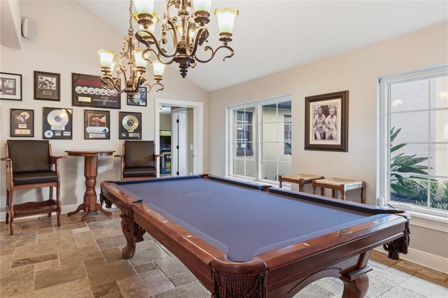 5475 LAKE JESSAMINE DRIVE, Orlando, FL 32839
