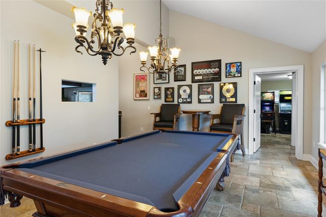 5475 LAKE JESSAMINE DRIVE, Orlando, FL 32839