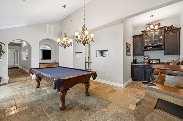 5475 LAKE JESSAMINE DRIVE, Orlando, FL 32839