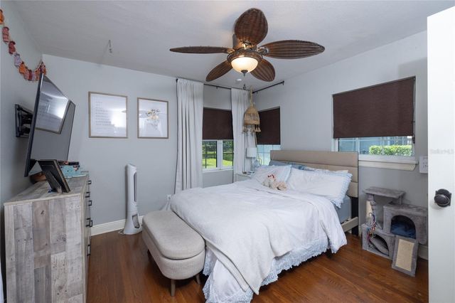 5475 LAKE JESSAMINE DRIVE, Orlando, FL 32839