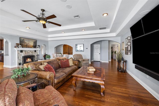 5475 LAKE JESSAMINE DRIVE, Orlando, FL 32839
