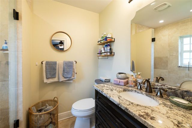 5475 LAKE JESSAMINE DRIVE, Orlando, FL 32839