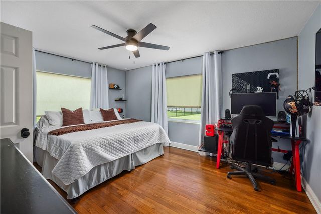 5475 LAKE JESSAMINE DRIVE, Orlando, FL 32839