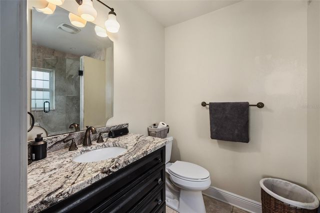 5475 LAKE JESSAMINE DRIVE, Orlando, FL 32839